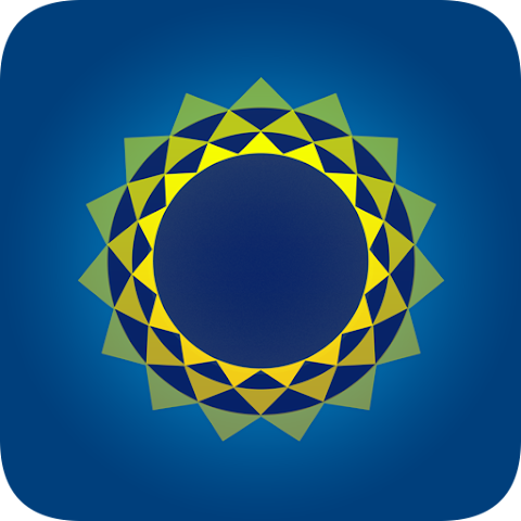 黑洞加速器app免费下载最新版本